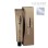 FARCOM Expertia Ice Blond Corrector 100ml
