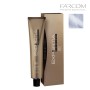 FARCOM Expertia Ice Blond Corrector 100ml