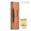FARCOM Expertia Kreemvärv 12.0-VE Very light blonde 100ml