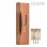 FARCOM Expertia Kreemvärv 12.1-VE Very light ash blonde 100ml