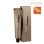 FARCOM Expertia Kreemvärv 9.44 100ml