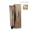 FARCOM Expertia Kreemvärv 10.13 100ml