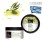 FARCOM Kehakreem MEA NATURA Olive 250ml
