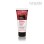 FARCOM Kätekreem MEA NATURA Pomegranate 100ml
