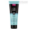 FARCOM ARLEM Kehakreem tube roosi 250ml