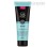 FARCOM ARLEM Kehakreem tube roosi 250ml