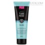 FARCOM ARLEM Kehakreem tube roosi 250ml
