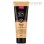 FARCOM ARLEM Kehakreem Royal Jelly 250ml