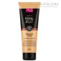 FARCOM ARLEM Kehakreem Royal Jelly 250ml