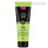FARCOM ARLEM Kehakreem kookose-laimi 250ml