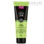 FARCOM ARLEM Kehakreem kookose-laimi 250ml