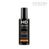 FARCOM HD Termokaitsesprei juustele 150ml