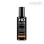 FARCOM HD Termokaitsesprei juustele 150ml