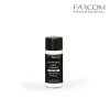 FARCOM Mattpuuder Expertia Mattifying Hair Powder 14g