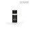 FARCOM Mattpuuder Expertia Mattifying Hair Powder 14g