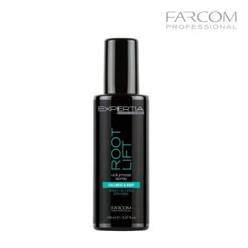 FARCOM Expertia Root Lift Volumizer Spray 150ml