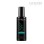 FARCOM Expertia Root Lift Volumizer Spray 150ml