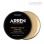 FARCOM ARREN Keskmise tugevusega pumat 100ml