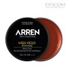 FARCOM ARREN Tugev pumat 100ml