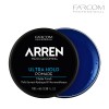 FARCOM ARREN Super tugevusega pumat 100ml