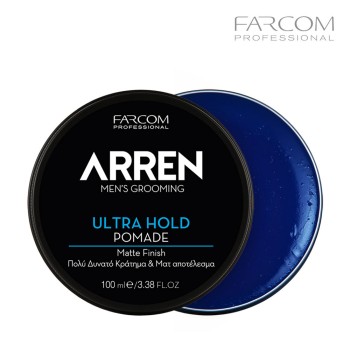 FARCOM ARREN Super tugevusega pumat 100ml