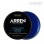 FARCOM ARREN Super tugevusega pumat 100ml