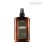 FARCOM ARREN Juuksehooldussprei 250ml