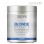 FARCOM SERI BLONDE Blondeerimispulber sinine helendab kuni 8 astet, 500g