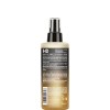 FARCOM HD Kahefaasiline palsamisprei kuivadele ja kahjustatud juustele 150ml