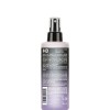 FARCOM HD Kahefaasiline palsamisprei värvitud juustele 150ml