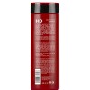 FARCOM Shampoon värvitud juustele HD Color Sheen 750ml