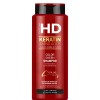 FARCOM Shampoon värvitud juustele HD Color Sheen 750ml