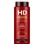 FARCOM Shampoon värvitud juustele HD Color Sheen 750ml