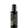 FARCOM Lokikreem HD Curl Defining Cream 150ml