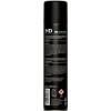 FARCOM Juukselakk, eriti tugev HD Extra Strong 300ml