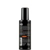 FARCOM HD Termokaitsesprei juustele 150ml