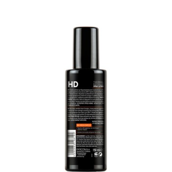 FARCOM HD Termokaitsesprei juustele 150ml