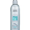 FARCOM Vedellakk SERI Vapo Lac Normal 250ml 