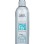 FARCOM Vedellakk SERI Vapo Lac Normal 250ml 