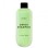 LIMBA Puhastav shampoon rasustele juustele 300ml 