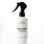 LIMBA Proteiiniga termokaitse juustele 200ml