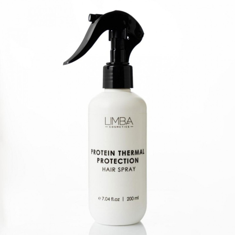 LIMBA Proteiiniga termokaitse juustele 200ml