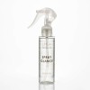 LIMBA Cosmetics Premium Line Spray Glance 120ml