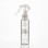 LIMBA Cosmetics Premium Line Spray Glance 120ml