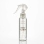 LIMBA Cosmetics Premium Line Spray Glance 120ml