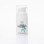 LIMBA Peptiidmask juuste kiireks taastamiseks 30ml