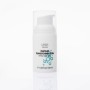 LIMBA Peptiidmask juuste kiireks taastamiseks 30ml