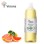 Massaaziõli «Grapefruit» 1 L