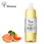 Massaaziõli «Grapefruit» 1 L