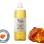 Massaaziõli “Amber” 1 l